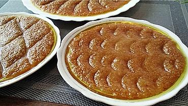 un halvası: Halva hazırlayıram. Temız ev seraıtınde. 1 kq 20 m.ıstenılen ünvana — 1