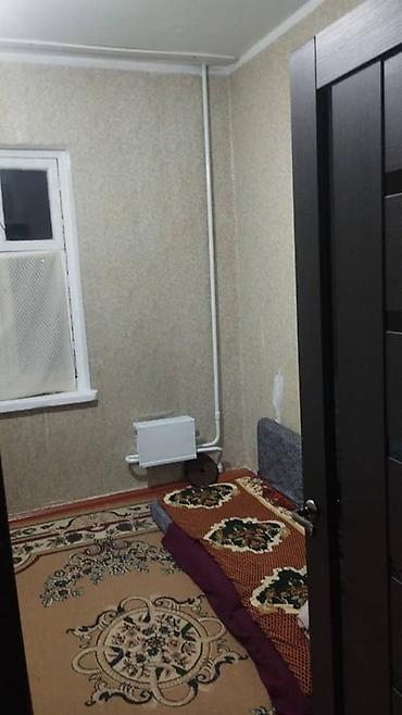 Продажа квартир: 3 комнаты, 78 м², 106 серия, 7 этаж, Старый ремонт — 12