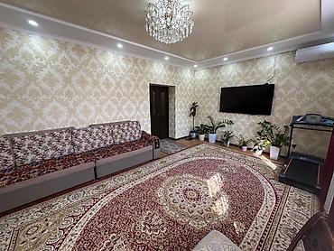 Продам дом 90м2 6,5сот ж/м Кара Жыгач – 229т$ Красная книга, тех at lalafo.kg Продам дом 90м2 6,5сот ж/м Кара Жыгач – 229т$ Красная книга, тех