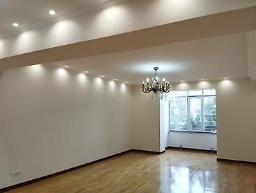 Ремонт под ключ: Ремонт под ключ | Офисы, Квартиры, Дома Больше 6 лет опыта — 5