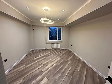 Продажа квартир: 2 комнаты, 66 м², Индивидуалка, 4 этаж, Дизайнерский ремонт — 1