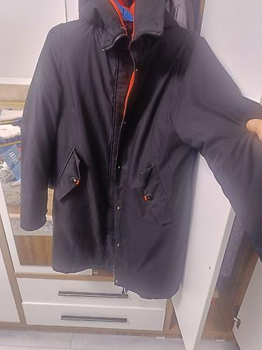 Другая женская одежда: Отдам даром дейтвительно нуждающим одежды для дачи — 4