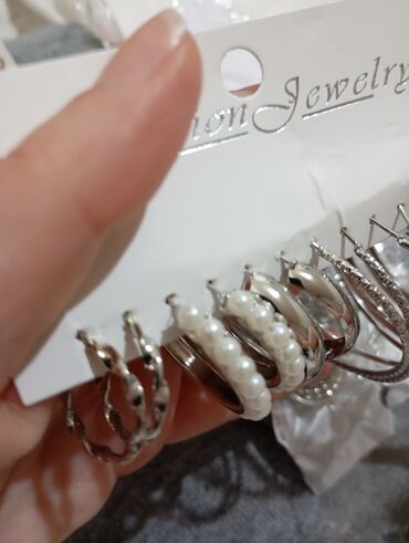 Torbe: Plišana torbica u obliku srca - Model: srce, mekani veštački krzneni — 122