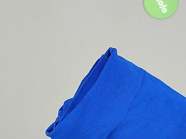 bluzka madex: MEGI, T-shirt damski, rozmiar M — 6