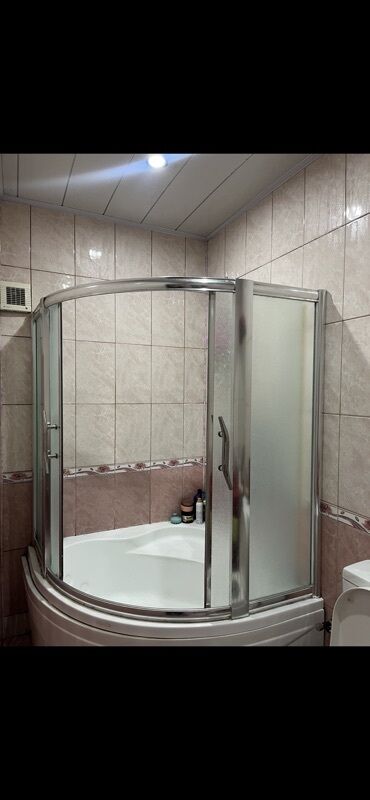 Köhnə tikili: Xırdalan, 4 otaqlı, Köhnə tikili, 146 kv. m — 18