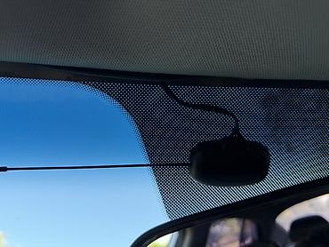 Kia: Kia K5: 2014 г., 2 л, Автомат, Газ, Седан — 19