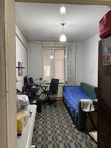 Продажа коттеджей и домов: Срочно Продаётся дом!!! 📍 Адрес: ж/м Пригородное, Ленинский район, г — 8