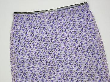 nike baletki: Spódnica damska, rozmiar XL — 1