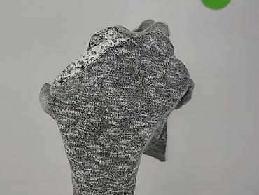 murakami bluza: Easy Wear, Sweter damski, rozmiar XL — 5