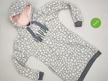 hello kitty zara: Esmara, Bluza z kapturem damska, rozmiar XS — 2