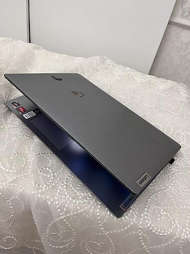 шторка для проектора: Для учебы, Б/у, AMD Ryzen 7 — 3