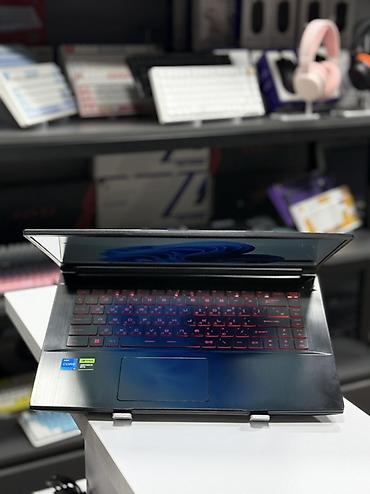 i3 4150: 🔥 MSI — мощный ноутбук для игр и работы ⚡ Intel Core i5-12450H — 8 — 2