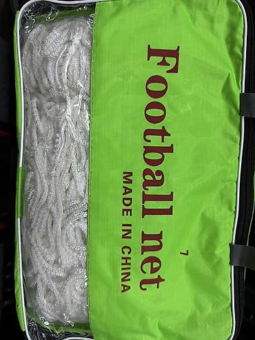 Другая сетка: Другая сетка — 11