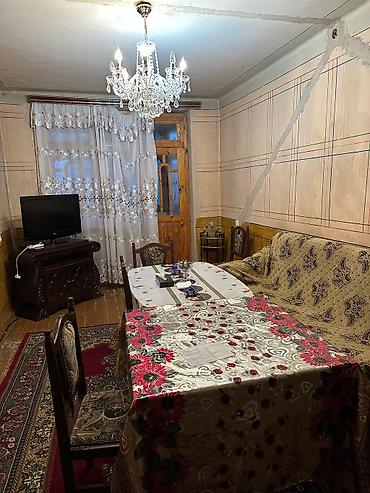 Uzunmüddətli kirayə mənzillər: 🤲Ya Allah Bismilləh 📌Kirayə Verilir 🕋GƏNCƏDƏ 🔷Abbas Səhhətdə 🔮Təzə — 3