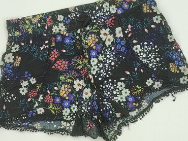 Atmosphere, Shorts for women, size M (EU 38)