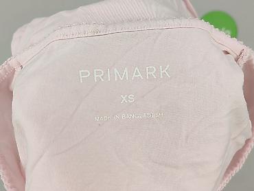 harry styles: Primark, Top damski, rozmiar XS — 4