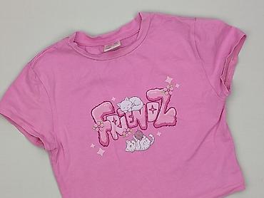 bff polska: T-shirt damski, rozmiar S — 1