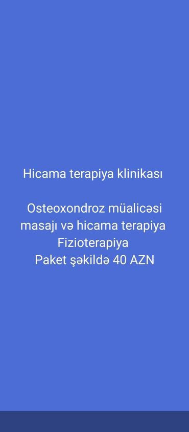 permanent qaş qiymeti: Buyurub endirimlərimizdən yararlana bilərsiz sağlam və gümrah yaşayaq