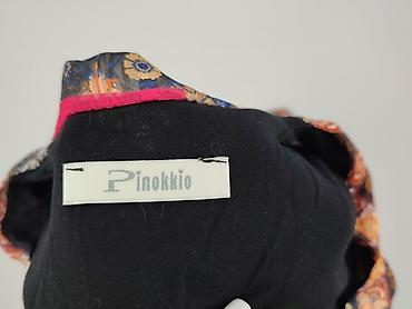 sukienki pull: Pinokio, Sukienka damska, rozmiar S — 4
