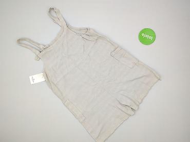 topomini clothes: Top Top, Kombinezon damski, rozmiar S — 3