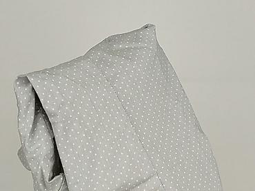 morgan bluzki: H&M, Koszula damska, rozmiar 2XS — 6
