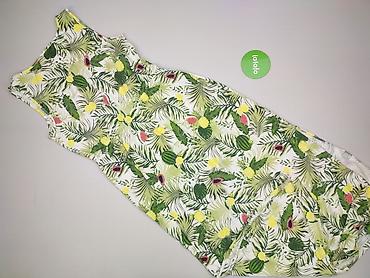 lidl: Esmara, Sukienka damska, rozmiar L — 3