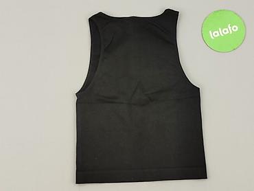 hellfire club pull and bear: Primark, Top damski, rozmiar XS — 3