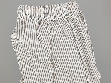 pieces marka: Primark, Spodnie materiałowe damskie, rozmiar XS — 6