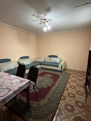 Продажа дач: 🏠В СРОЧНО ПРОДАЁТСЯ УЧАСТОК + дачный дом 🔥🔥🔥 с. Беш-Кунгой 1 — 7