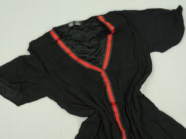 Zara, Туніка жіноча, розмір M