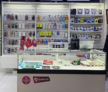 iş axdarmaq: Satış məsləhətçisi tələb olunur, Yalnız qadınlar üçün, 18-29 yaş, 1 ildən az təcrübə, Aylıq ödəniş — 1