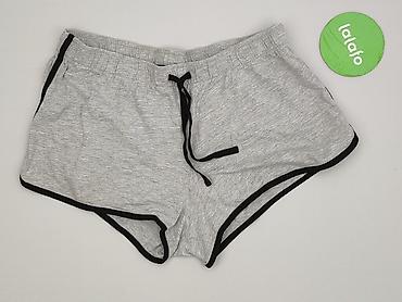 getry xxl: George, Szorty damskie, rozmiar L — 2