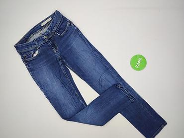 big star clothes: Big Star, Jeansy damskie, rozmiar S — 2