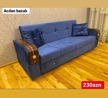 arı balı: Di̇van-kravat, Açılan, Bazalı, Parça