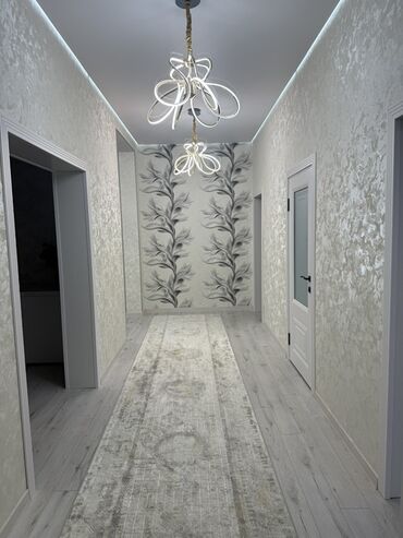 Продажа домов: Дом, 150 м², 5 комнат, Собственник, Дизайнерский ремонт — 7