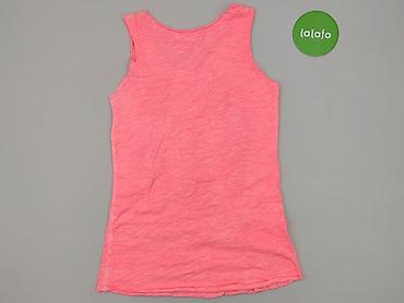 key largo clothes: Top damski, rozmiar S — 3