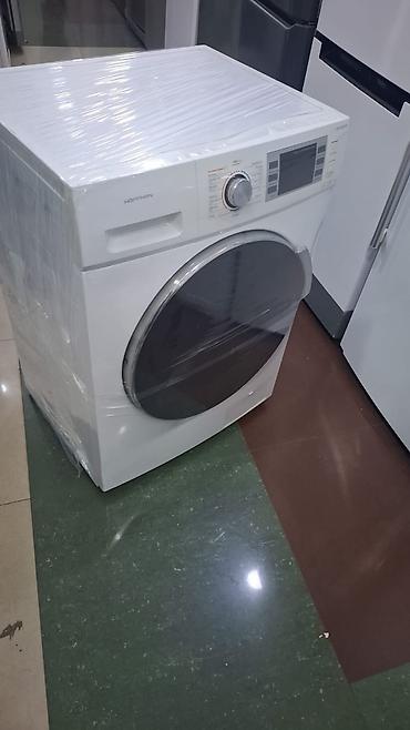 Paltaryuyan maşın Hoffmann, 6 kq, İşlənmiş, Kredit yoxdur, Ünvandan götürmə lalafo.az -da Paltaryuyan maşın Hoffmann, 6 kq, İşlənmiş, Kredit yoxdur, Ünvandan götürmə