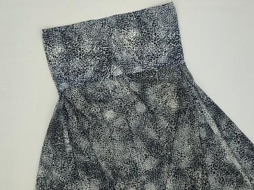 m: M&Co, Women`s dress, size S — 1