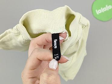 bluza muminki: Sinsay, Bluzka damska, rozmiar XS — 4