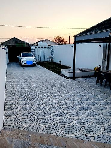 şahinlər mtk: 3 otaqlı, 93 kv. m, Kredit yoxdur, Yeni təmirli — 6