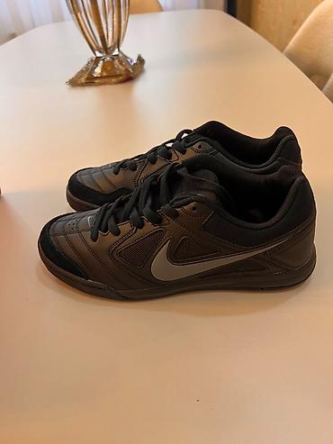 krosovkalar: Nike SB Gato QS 43 rozmer almışam molomerkadır 41-42 rozmer üçün — 2