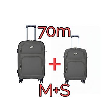 M+S kampaniya.Orta olcu alana kicik olcu hediyye.Muxtelif kampaniyalar