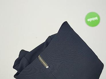spodnice hm: Red Herring, Spódnica damska, rozmiar M — 6