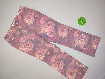 jeans levis mom: Jeansy damskie, rozmiar M — 2