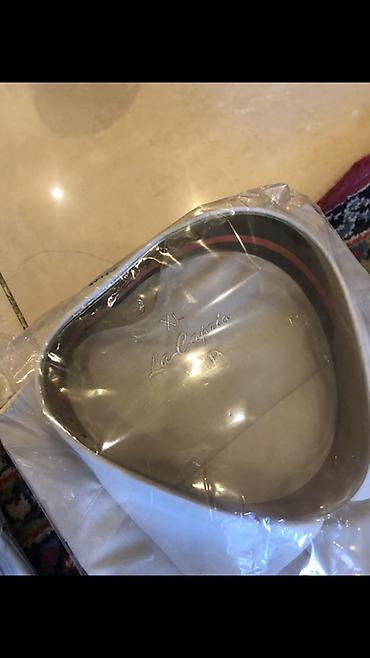 Köynəklər: Köynək, L — 16