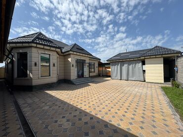 Продажа домов: Дом, 120 м², 5 комнат, Собственник, Евроремонт — 14