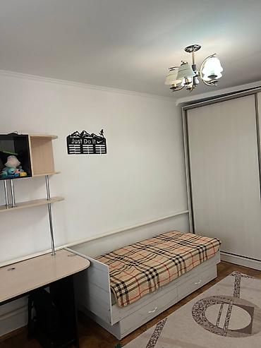 Продажа участков: 8 соток, Для строительства, Красная книга, Тех паспорт, Договор купли-продажи — 5