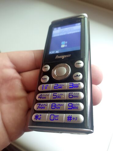 Mətbəx texnikası: Pepsi Telfon 2 nömre kart gedir Teze Satıram