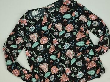 Reserved, Women's blouse, XS (EU 34)