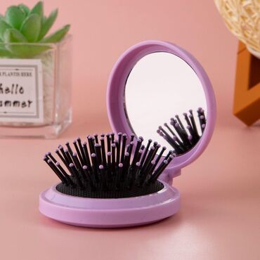 Другие комплектующие: Любой товар на этих фотках по 100 сом каждая. Выбирайте и забирайте — 13